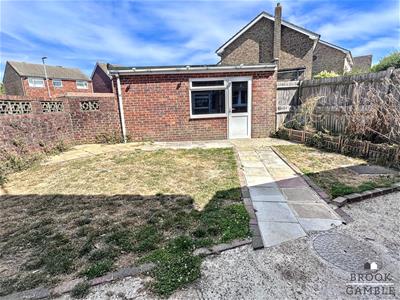 Picture 20